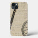 Search for office ipad cases Professional