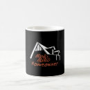 Search for homeowner mugs New home
