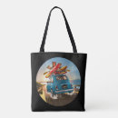 Recherche de fiat 500 sacs Italien