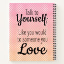 Search for positive affirmation words Self love