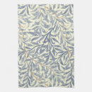 Search for blue willow placemats Leaves