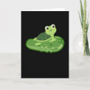 Search for cucumber cards Pickle