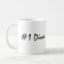 Search for divas mugs Happy birthday
