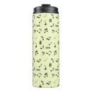Search for treble travel mugs Music