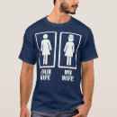 Search for welders wife tshirts Funny