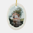 Search for nutcracker ornaments Green