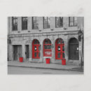 Recherche de vitrine cartes postales Ville