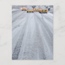 Search for blizzard vertical postcards City