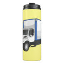 Search for cargo trucks mugs Transportation