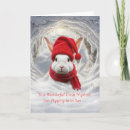 Search for nephews christmas cards Xmas