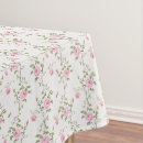 Search for elegant tablecloths Minimal