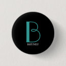 Search for attentiveness buttons For her