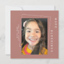 Search for 2022 new years cards Minimalist