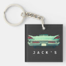 Search for retro 50s keychains Vintage