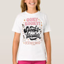 Recherche de halloween enfant vêtements Kawaii
