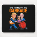 Search for take back government mousepads United states