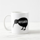 Search for aotearoa mugs Kiwi