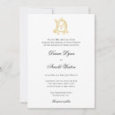 Search for ad invitations Retro