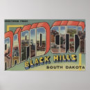 Search for rapid posters City