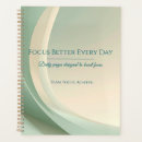 Search for adhd office supplies Organization