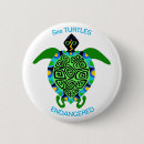 Search for turtle buttons Tropical