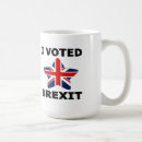 Search for vote brexit mugs Union
