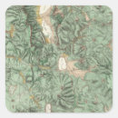 Search for nevada map stickers California