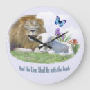 Search for bible verse clocks Jesus