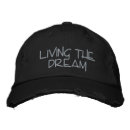 Recherche de drôle de retraite casquettes Vie