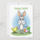 Recherche de de lapin pâques cartes Pour eux