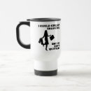 Search for shopping travel mugs Shopaholic
