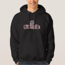 Search for supergirl hoodies Krypton