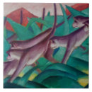 Search for frieze tiles Green