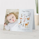 Recherche de cardinal christmas vœux cartes Family