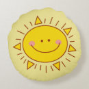 Search for you are my sunshine pillows Cute
