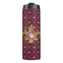 Recherche de treillis tasses Chic