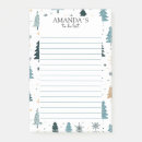 Search for christmas tree post it notes Modern