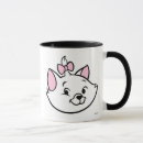 Search for smiling cat mugs Feline
