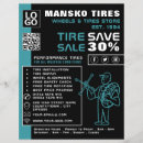 Search for tyres Wheels