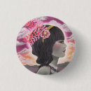 Search for journeys buttons Sunset