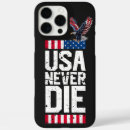 Recherche de fusil iphone coques Armée