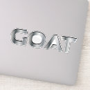 Search for champion stickers Achievement