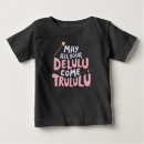 Search for star baby shirts Magic