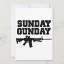 Search for partying bumperstickers Burgundy placemats