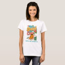 Recherche de capybara femme vêtements Tropical
