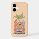 Recherche de cacher iphone coques Amusant