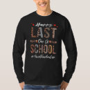 Search for avid tshirts Leopard