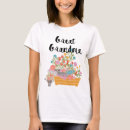 Search for great grandma tshirts Trendy