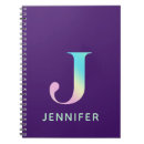 Search for initial j Chic