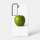 Recherche de nourriture samsung coques Fruit
